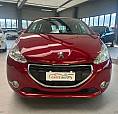 Peugeot 208 1.0 Vti 68 Cv 5p. Active