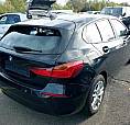 Bmw 118I 5P. Business Advantage Navi Pdc