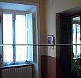 Appartamento Ristrutturato, Libero