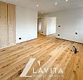 Quadrilocale Ristrutturato A Nova Levante
