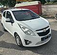 Chevrolet Spark 1.0 Benzina