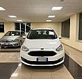 Ford C-Max C-Max7 1.5 Tdci 120Cv Powershift S...