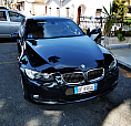 Bmw 330 D Msport