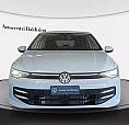 Volkswagen Golf 1.5 Etsi Edition Plus 115Cv Dsg