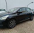 Renault Clio Dci 8V 90Cv Edc Start&Stop 5 Porte En