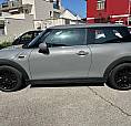 Mini Mini (R56) - 2017