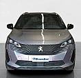 Peugeot 5008 1.5 Bluehdi Gt S&S 130Cv Eat8 7 Posti