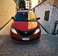 Lancia Ypsilon 1.2 69 Cv 5 Porte S&S Elefantino Bl