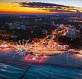 Lignano Sabbiadoro Appartamento 100Mt Dal Mare