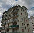 Via Quasimodo, Con Terrazza, Ribassato