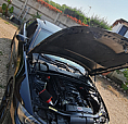 Bmw E92