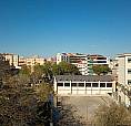 Zona Semi Centrale-87 Mq Con Ascensore-Termoli(Cb)