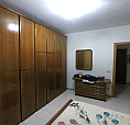 Comodo Appartamento A Montalbano Jonico