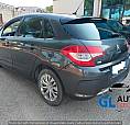 Citroen C4 1.6 Hdi Automatica Per Neopatentati Ful