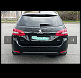 Peugeot 308 Allure S&S