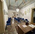 Intero Stabile Storico
