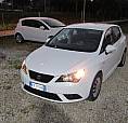 Seat Ibiza 1.0 75 Cv 5P. Business Gpl