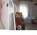 Immobile In Asta Di 101 M² Con Più Di 5 Locali A F