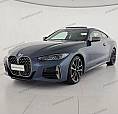 Bmw 440 M440I 48V Xdrive 374Cv Msport 11/2020 Euro