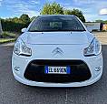 Citroen C3 Idonea Ai Neopatentati Manutenzione Com