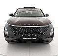 Omoda 5 1.6 Tgdi 147Cv Aut. Premium