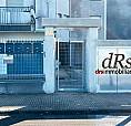 Marconia. Abitazione Classe A, Box Auto, Ascensore