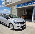 Renault Clio Tce 12V 90Cv Start&Stop 5 Porte Energ