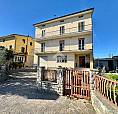 4 Locali A Assisi