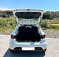 Renault Clio 1.5Dci Fulloptional Chiama 2014