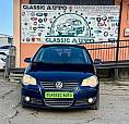 Vw Polo 1.9Tdi 131Cv 5P Sport-Line 2006