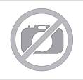 Fiat - Strada 1.3 Mjt Fiorino 2011 Pick -Up