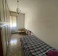 Appartamento A Modena