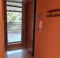 3 Locali Recente Costruzione L