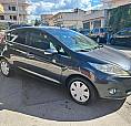 Ford Fiesta 1.4 Tdci 5P. Titanium