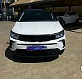 Opel Grandland 1.5 Diesel Ecotec Aut. Gs Line