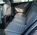 Passato 1.9Tdi 103Kw 6 Serie Comfortime