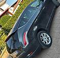 Lancia Delta