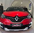 Renault Captur Dci 8V 110 Cv Start&Stop Energy R-L