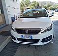 Peugeot 308 Bluehdi 130 S&S Sw Active Pack