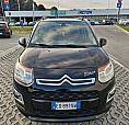 Citroen C3 Picasso 1.6 Diesel