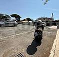 Appartamento Nettuno [Cod. Posto Autovrg]
