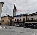 Appartamento - Arsiè