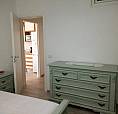 Bilocale A Parma Zona Ospedale