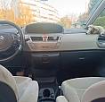 Citroen C4 Picasso - 2007