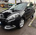Renault Scenic Xmod 1.5 Dci Neopaten Garanzia 12 M