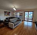 Appartamento - Bari