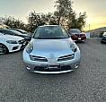 Nissan Micra 1.6 16V 3P 160 Sr -Gpl-