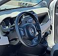 Fiat Panda 0.9 Twinair Turbo Lounge**Benz**Metano*