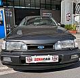 Ford Sierra Rs Cosworth 5 Porte 4X4