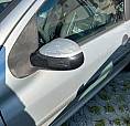 Peugeot 206 1.4 Xt Neopatentati